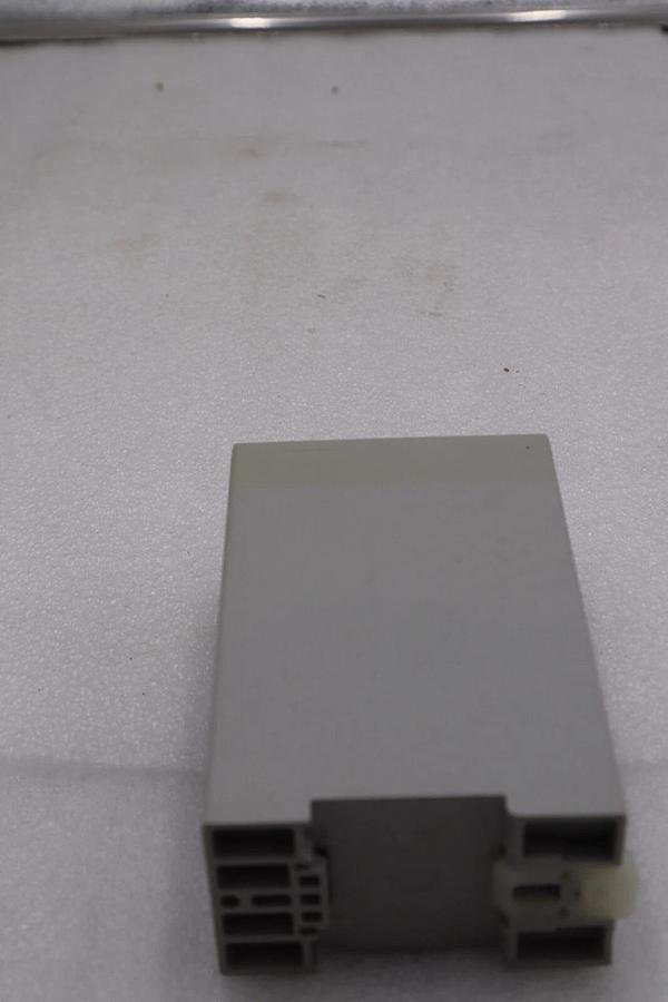 Used ALLEN BRADLEY 1203-GU6 SERIES A - USED STOCK K-065-A