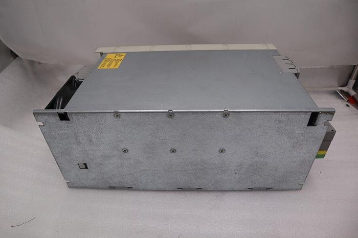 NEW Siemens 6SE7032-3EP85-0AA0 RECTIFIER AC/DC 230A IP380-480VAC STOCK 5144