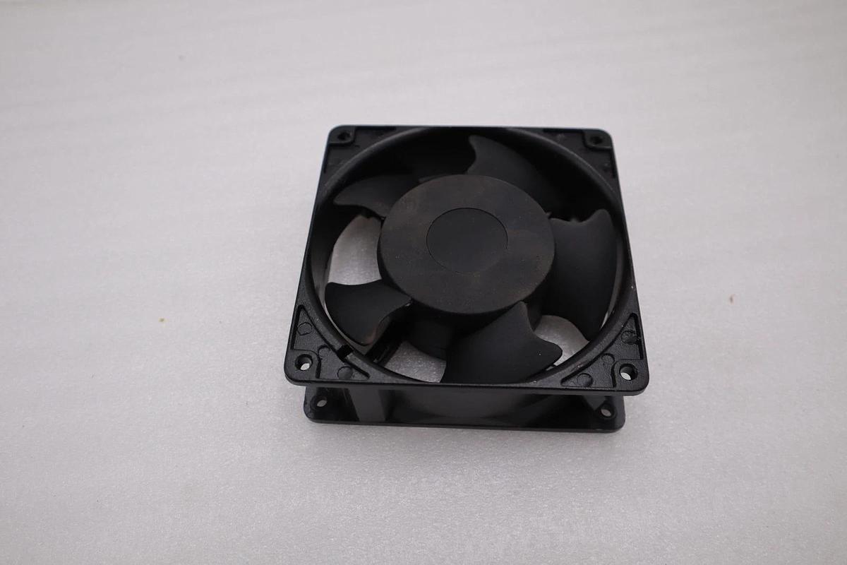 NEW Nuline 04424826 Axial Cooling Fan 120V STOCK H448A