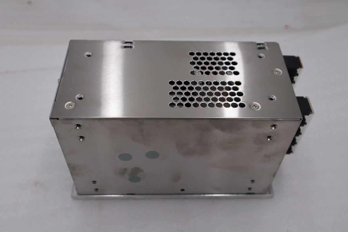COSEL PAA300F-24 POWER SUPPLY - SURPLUS NEVER USED STOCK H1078