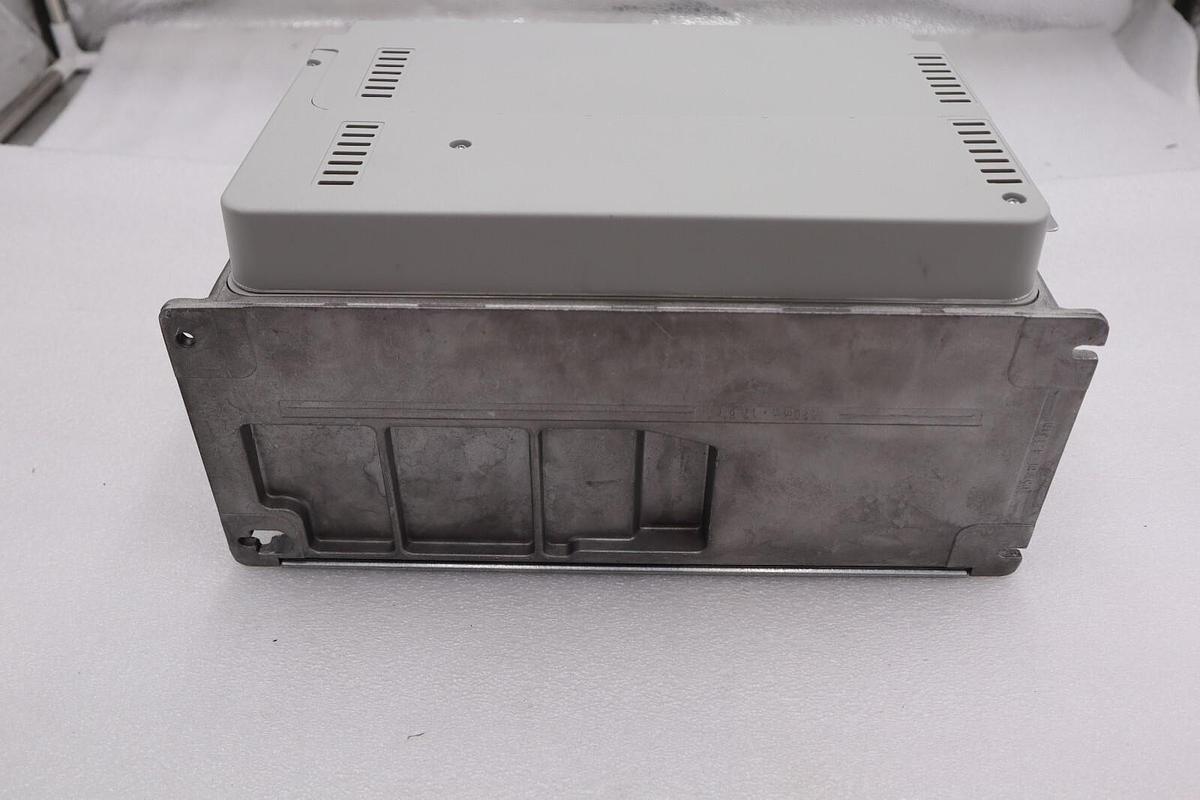 NEW ALLEN BRADLEY 20DB9P6A0EYNANAUE SER. A POWERFLEX 700S DRIVE 3 HP STOCK 4058