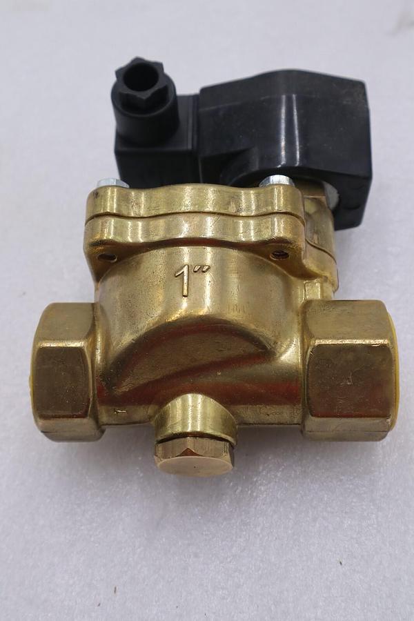 JEFFERSON BOSCH R987371266 / R987371266 (BRAND NEW) VALVE STOCK L-247-A
