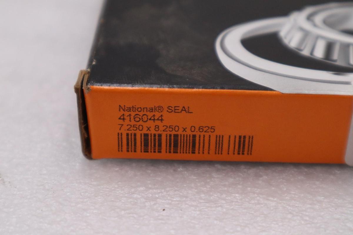 416044 - TIMKEN - NEW IN BOX - STOCK GF1089
