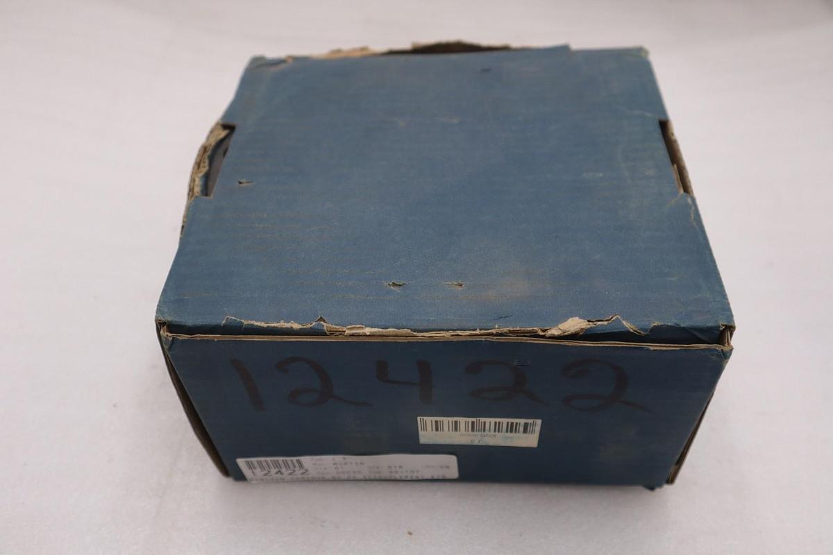Martin J 3 7/16 Qd Bushing - NEW IN BOX - STOCK GF933