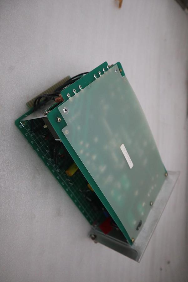 Used Reliance Electric 0-51893-1 Field Controller - STOCK GF1403