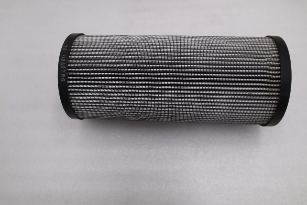 PARKER 932670Q 10Q TUK Low Pressure Replacement Filter - NEW - STOCK GF1203