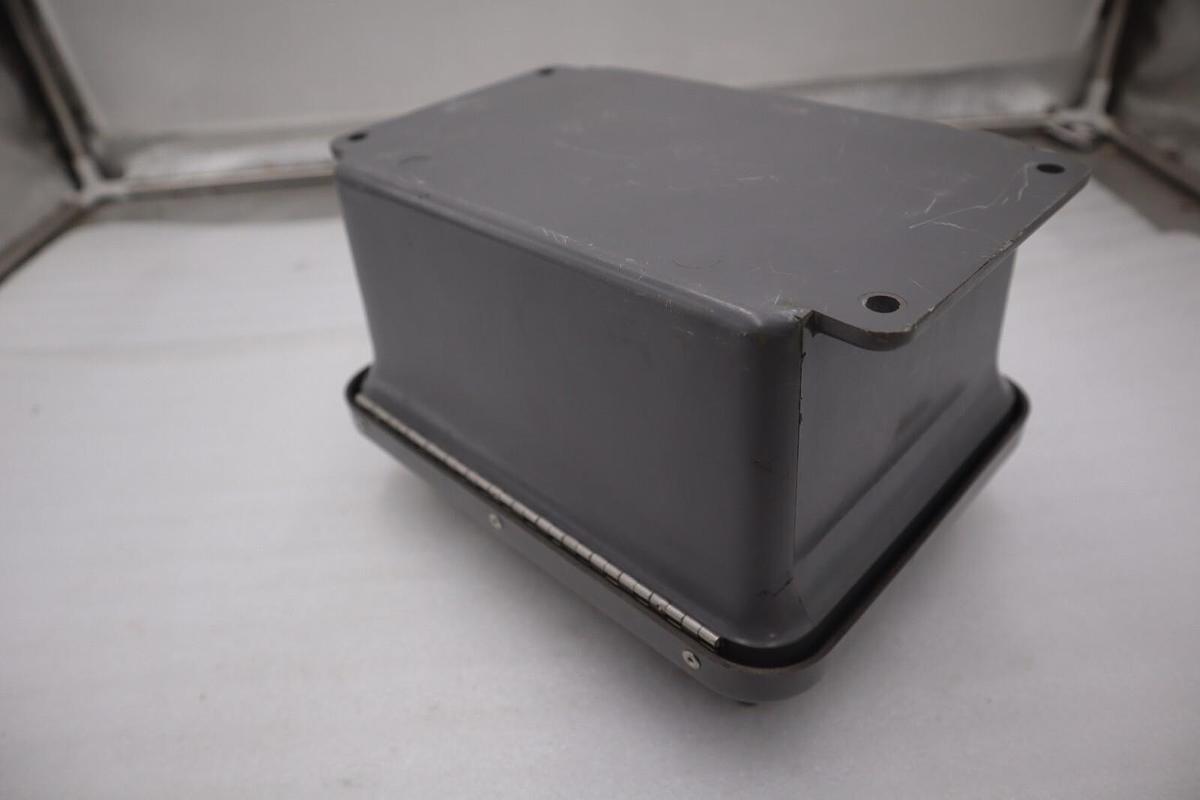 Used AMETEK DREXELBROOK 409-1030-001 / 4091030001 NEW OPEN BOX STOCK G283A