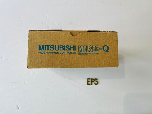 Used Mitsubishi Melsec QJ71LP21S-25 Link Unit #K-1465