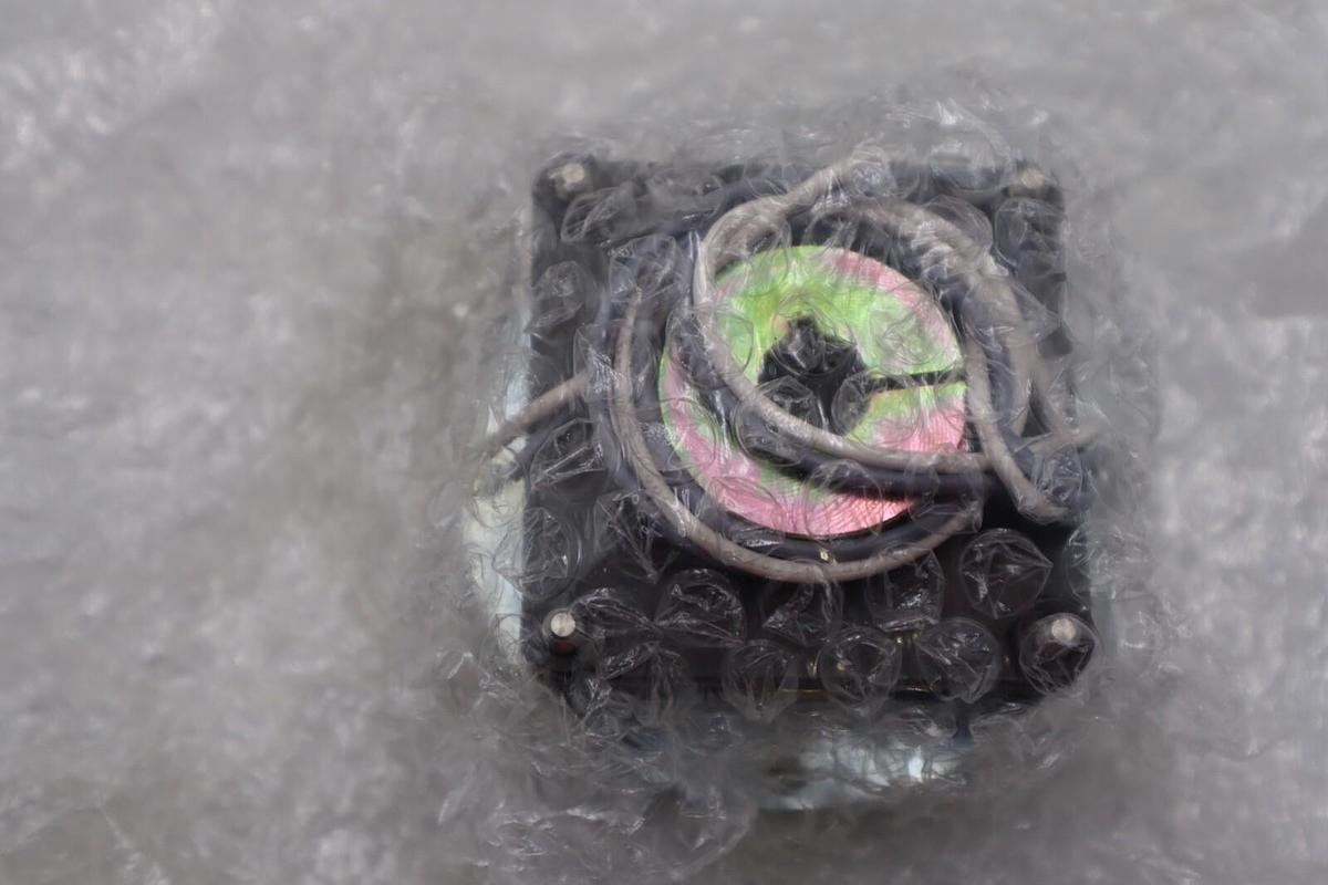 BRAKE ELECTRIC BFSB-35-8-24V /PN 13016 #K-1825