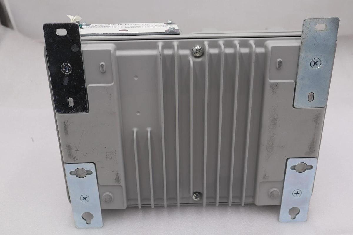 ALLEN BRADLEY 280D-F12Z-10B-CRW STARTER DEVICENET IP67/NEMA 4 STOCK 4726