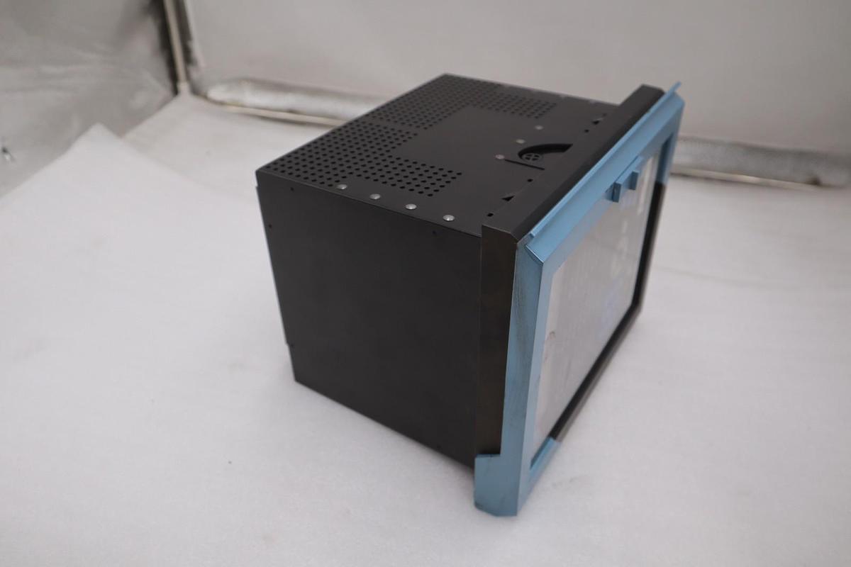 Used GE 469-P5-HI-A20-T-H Multilin Motor Management Relay 469 - STOCK GF571