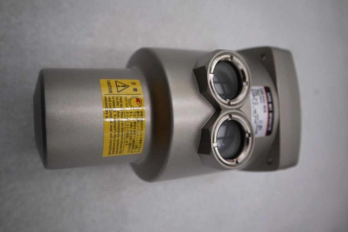 SMC AME450-N06 / AME450N06 (BRAND NEW) STOCK K-2548