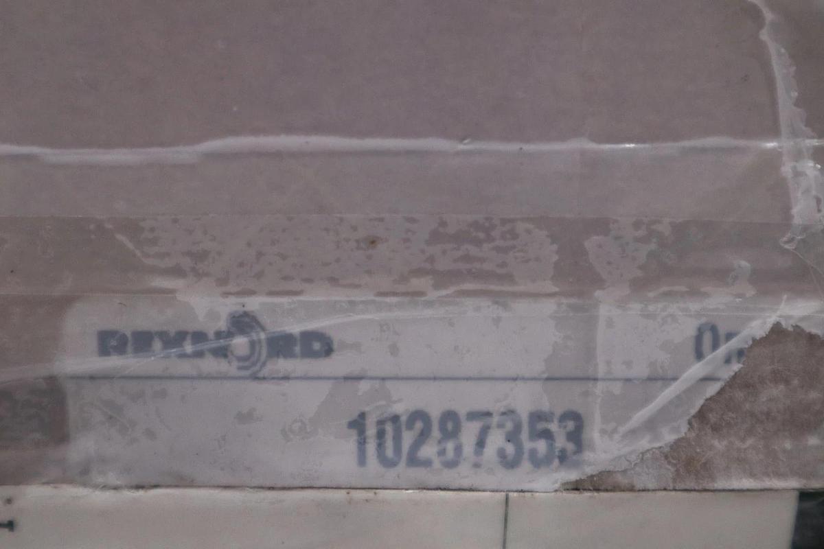 REXNORD 10287353 ES30 OMEGA ELEMENT NEW WITH BOX STOCK H356