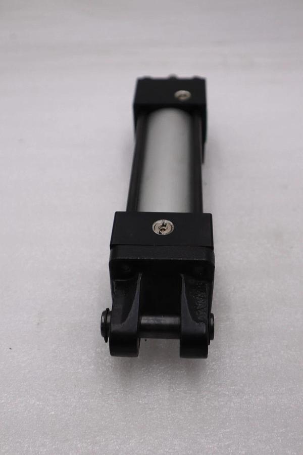 ASCO P2AK-03A1J-DAA2 CYLINDER/ASSEMBLY ITEM - SURPLUS NEVER USED STOCK H1433