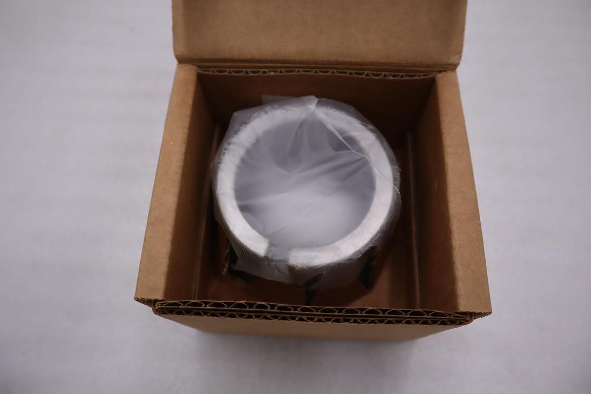 SNW 115x2.7/16 skf standard accessories NEW IN BOX STOCK 5627CC