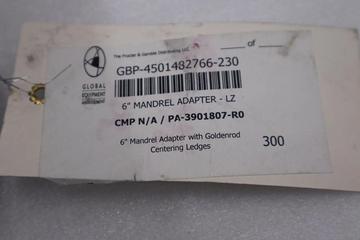 Fife SYMAT25B Offset Pivot Guide Web Roller Linear Race 250mm Rollers - NEW