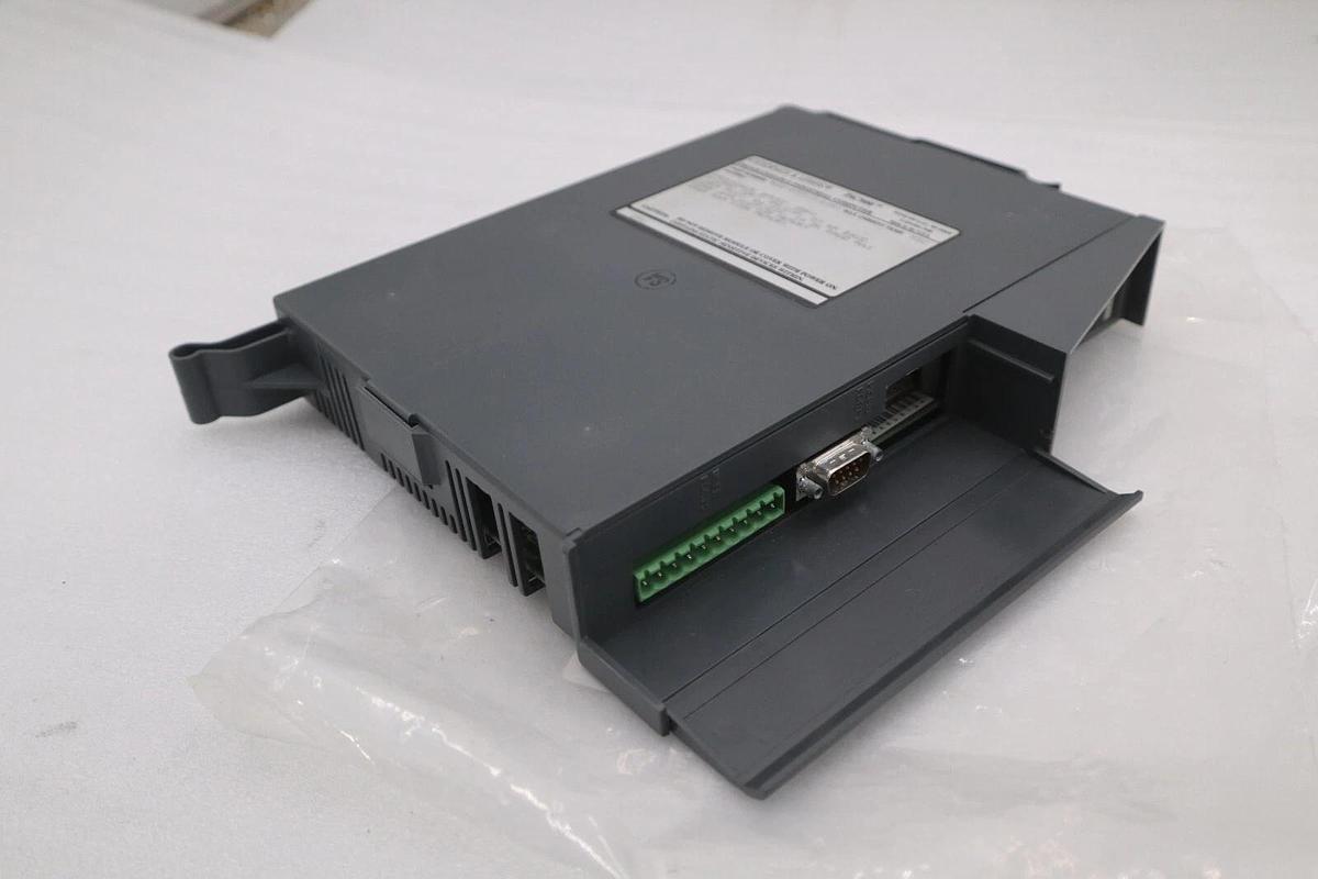 Used GIDDING & LEWIS 502-03510-61R1 / 5020351061R1 (USED) STOCK K-160-C