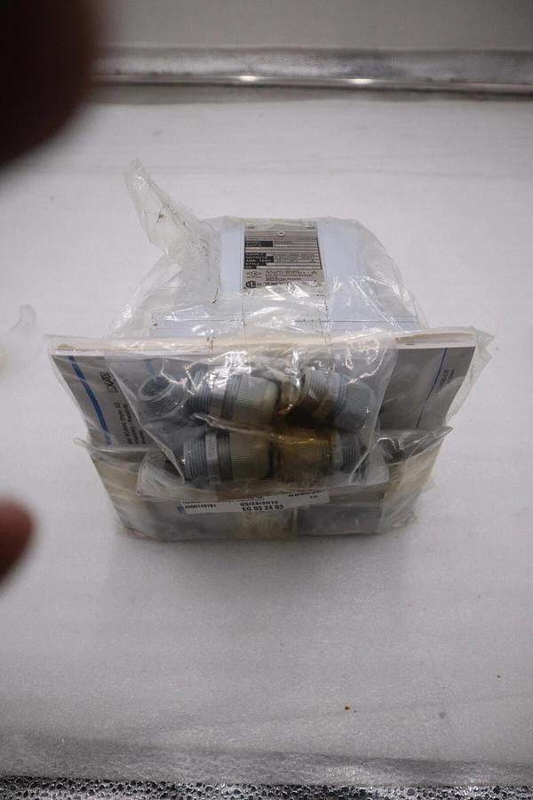 YOKOGAWA SC450G-A-U/UM / SC450GAUUM NEW UNIT STOCK G302A