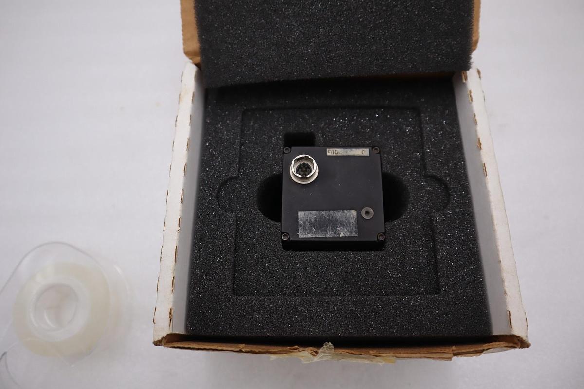 Used APPLIED VISION 11002 STOCK H773A