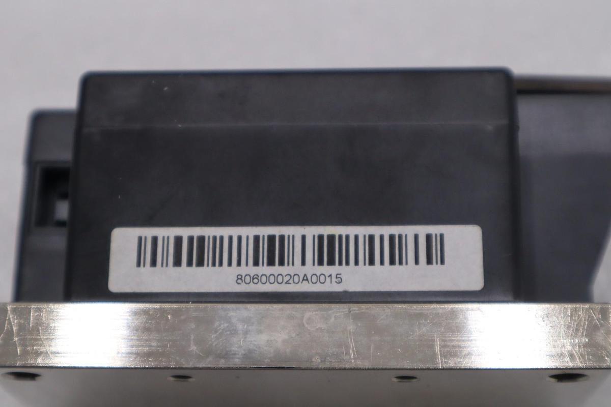 Used NEW NO BOX DZ600N14K - EUPEC - DZ 600 N 14K / IGBT Power Module STOCK H1507A