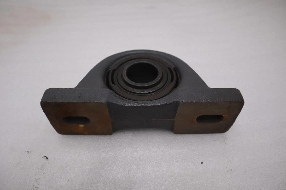 Sealmaster EMP-23 1-7/16" Pillow Block Bearing NEW OPEN BOX STK CC150
