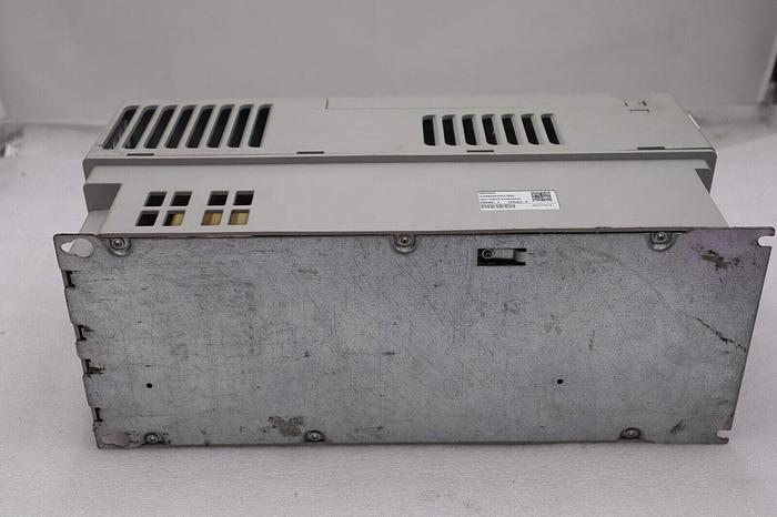 Used Allen Bradley 20G11ND027AA0NNNNN 20HP 480V PowerFlex 755 AC VFD STOCK 306-A