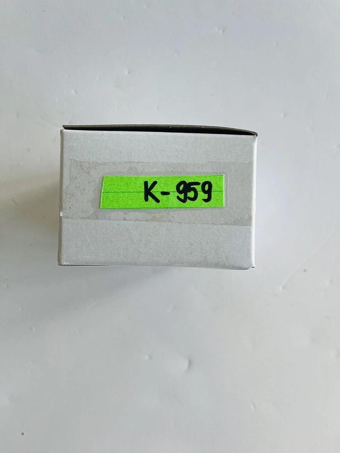 ALLEN BRADLEY 1770-XY 3.6V NSMP #K-911/956/958/959
