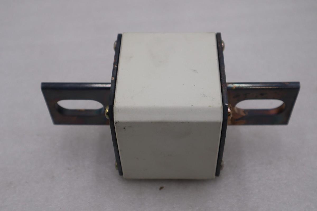 Ferraz Shawmut M300690 Protistor Fuse 1000V 1000A - NEW - STOCK GF588A