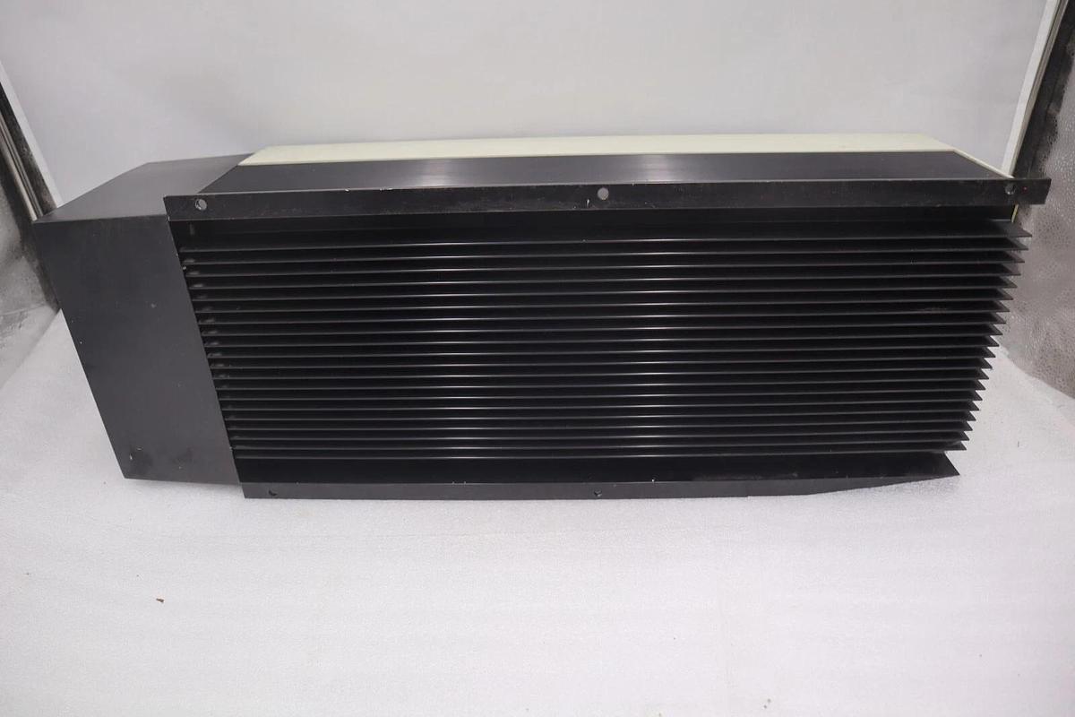 SIEMENS 6SE2117-3AA21 / 6SE21173AA21 (NEW) DRIVE AC 15HP 25AMP 300/500V #999-C