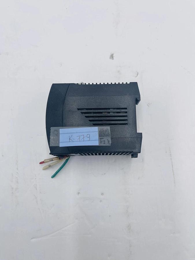 Used Allen Bradley 1606-XLP30E Power Supply 24-28V 30W Input 100-240V #K-779