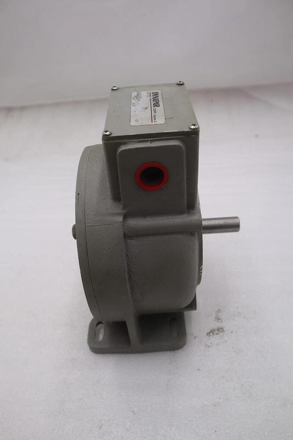 DYNAPAR M060223 ENCODER 62-PMKF-1024-A0 STOCK 4665