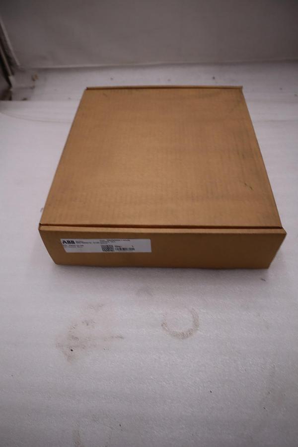 BCU-02 3AUA0000110429 control unit 3AUA0000110429 NEW AUTHENTIC SGF-213