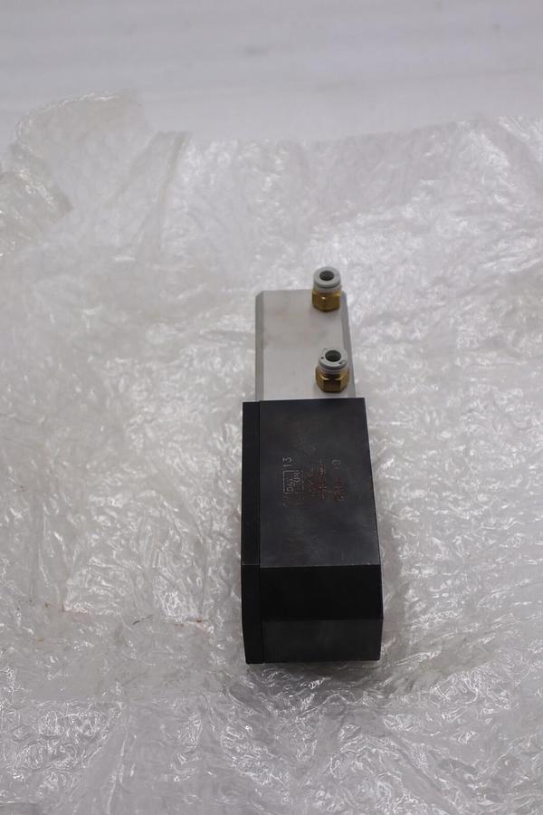 DAYTON PROGRESS BRAR 10 CHANGE RETAINER STOCK #K-1562A