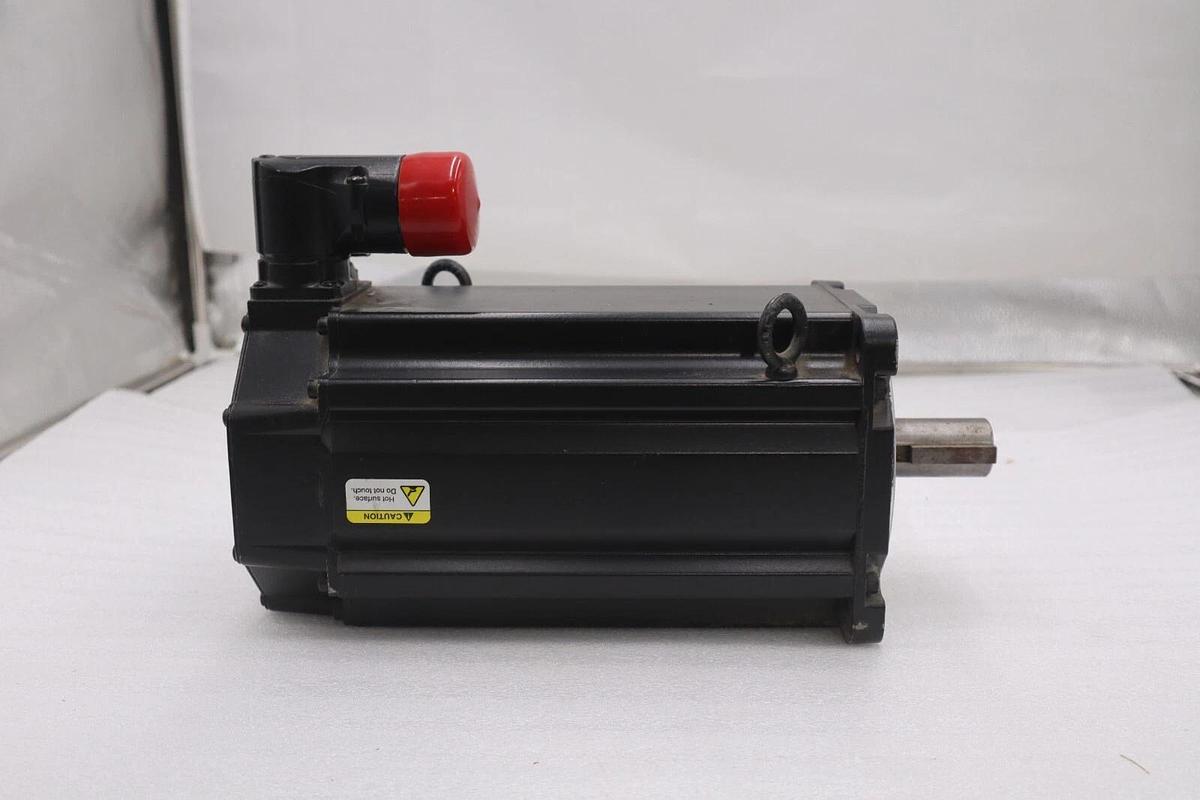 Refurbished MPL-A560F-MJ72AA ALLEN BRADLEY KINETIX SERVO MOTOR REFURBISHED STOCK 620D