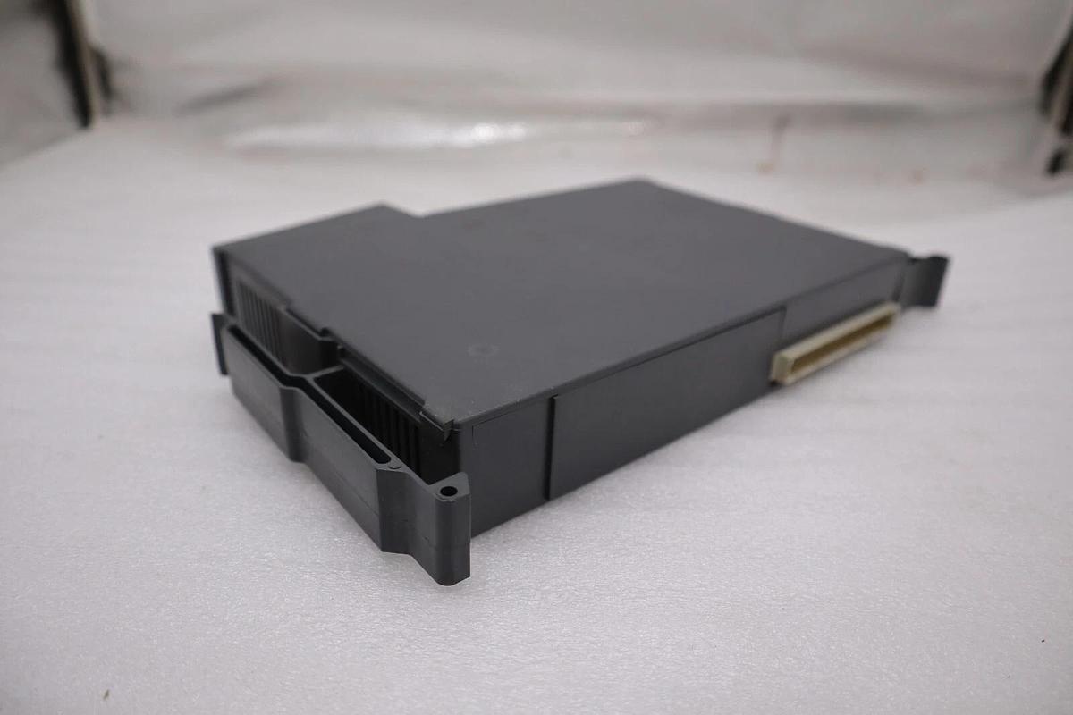 Used Giddings & Lewis PiC900 CPU Module 502-03814-40R1 STOCK 3808