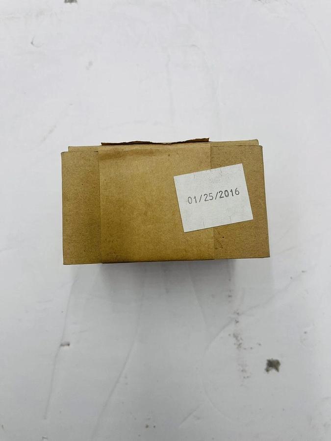 Used HITACHI 451582 CIRCUIT BOARD *NEW IN BOX* #K-747