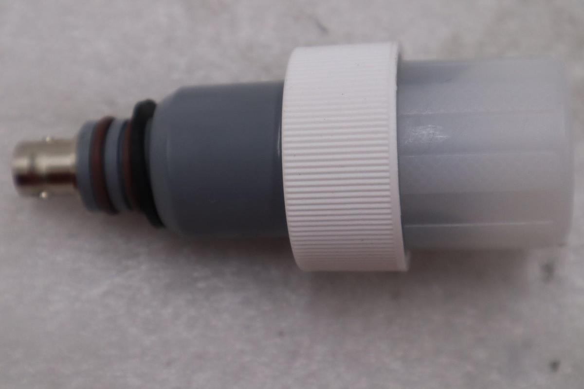 OMEGA ENGINEERING PHE-6510B / PHE6510B (BRAND NEW) STOCK GF-1049A