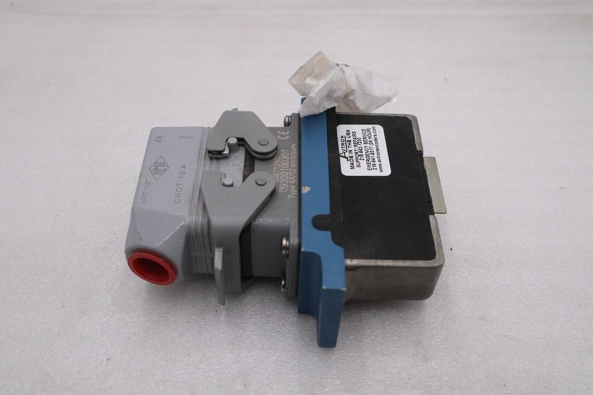 Avtron AV5 8YP004 Sensor Sub-Assembly - STOCK GF849