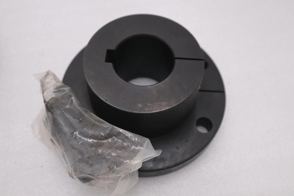 NEW OPEN BOX Martin E 1 7/8 QD Bushing E 1-7/8 STK 3282A