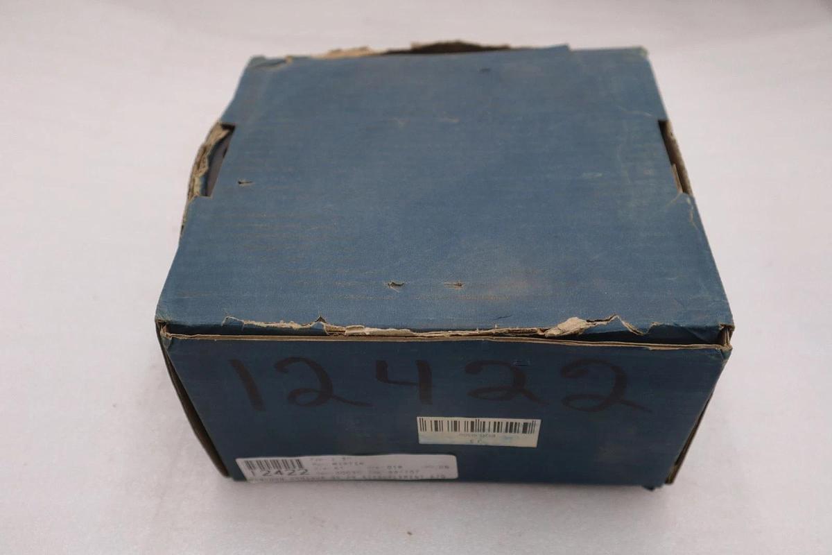 Used Martin J 3 7/16 Qd Bushing - NEW IN BOX - STOCK GF933