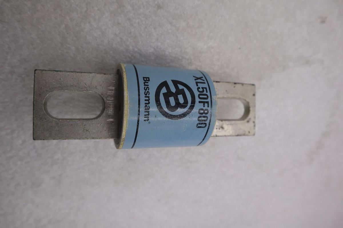 RELIANCE ELECTRIC 64676-120BGX / 64676120BGX (NEW IN BOX) STOCK K-2668
