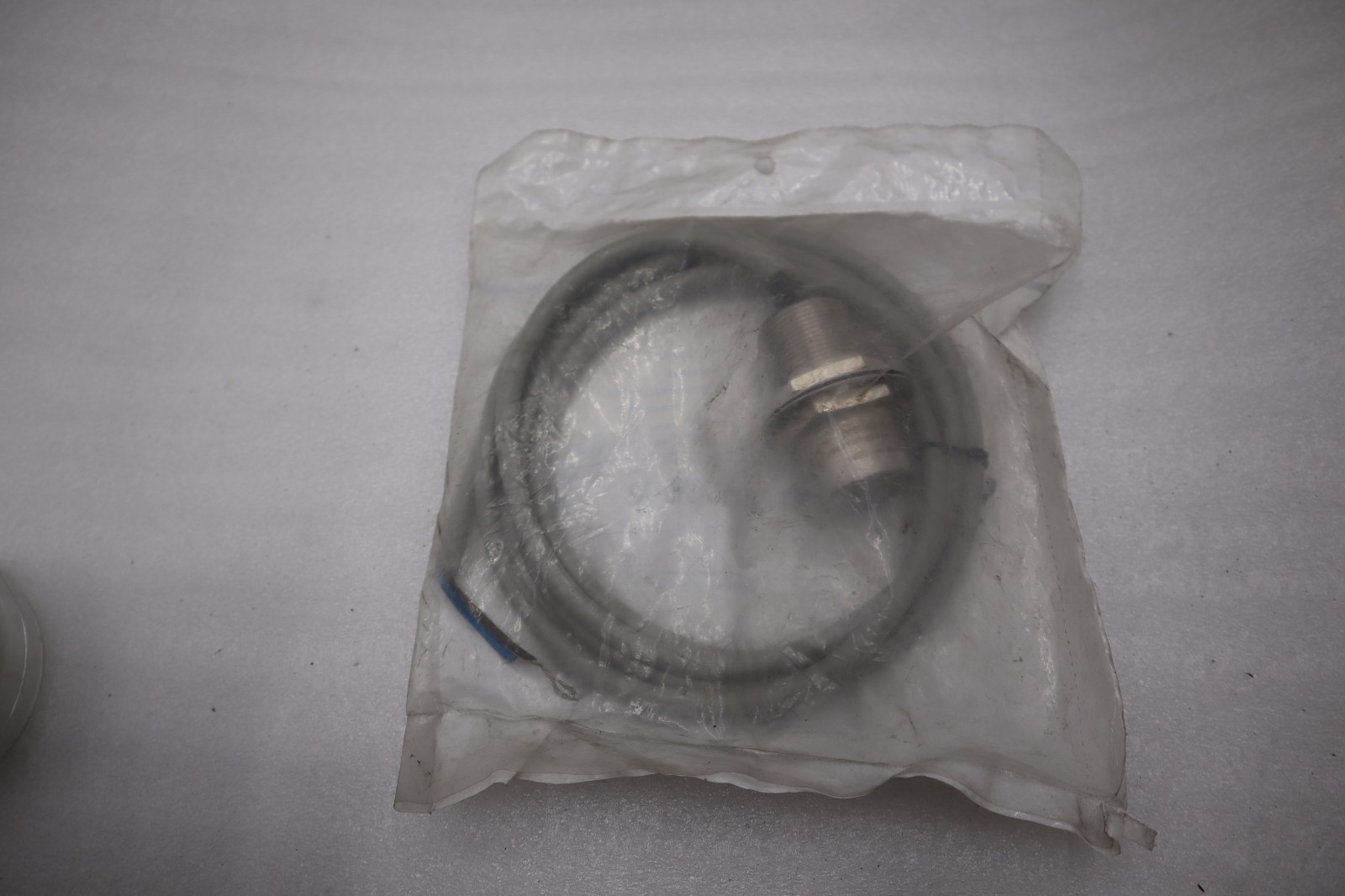 NEW For Allen Bradley 871TM-DH15NE30-A2 Proximity Switch sensor AB STK K3002CC
