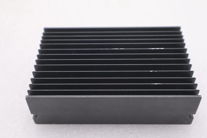 Used BLDC Controller Brushless Servo DC Motor Drive PB510 DC18V-50V Stock #K-1717