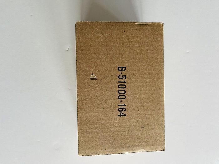 Used ALLEN-BRADLEY 845D-SJHZ25AGCW4 ENCODER #K-076
