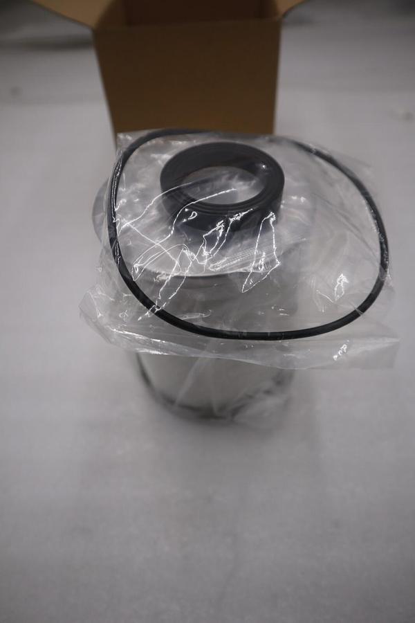 NEW SYN-FAB CPM0092 / CPM0092 STOCK G209A