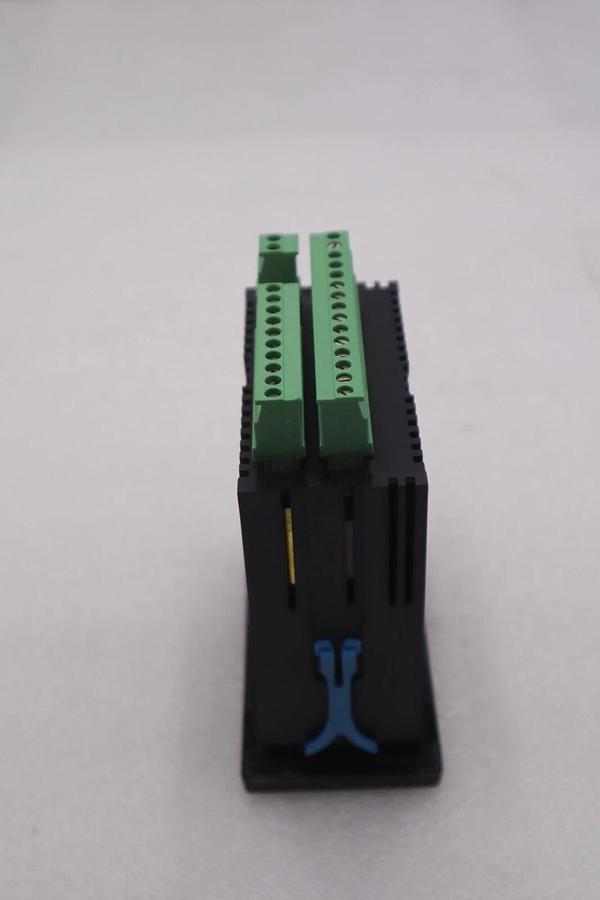 Used AOIP ITI16 / ITI16-51FA CONTROLLER 3010Q S27 0006 A KCA-SIT500 NEW #K-1774