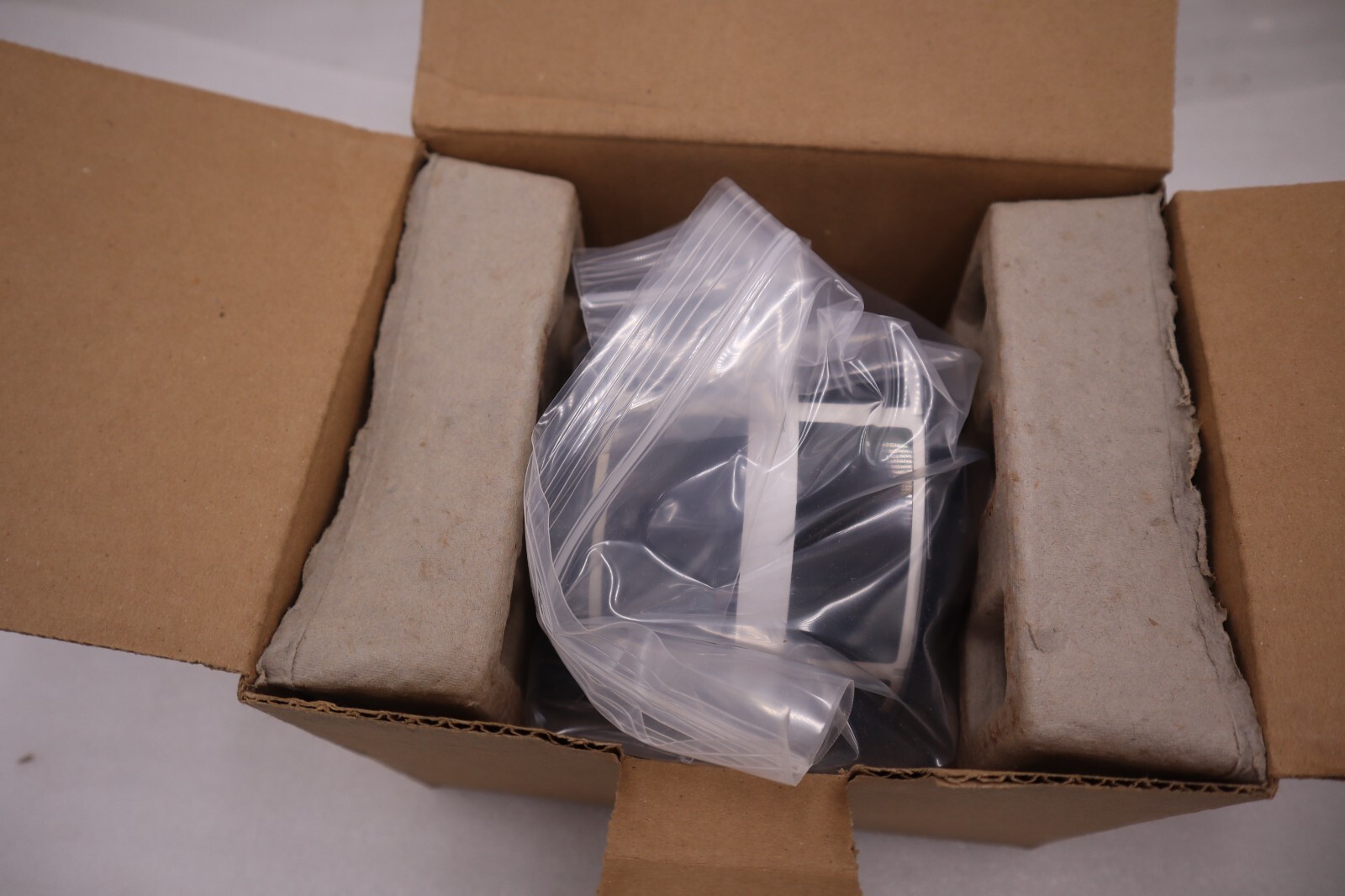 NEW IN BOX BRADY B30EP-177-593-BK BLACK RIBBON CARTRIDGE STOCK H98