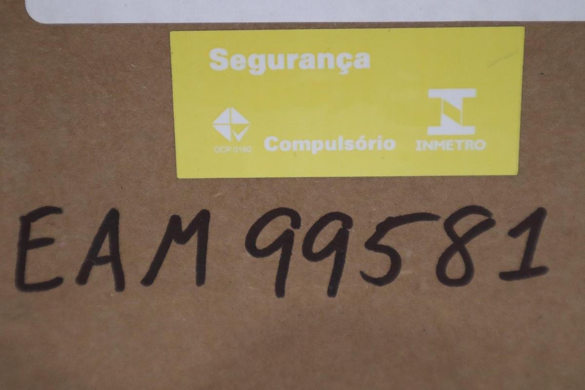 Fike FIK-IR3-AS21 TRIP IR DETECTOR NEW IN BOX STOCK GF-7A