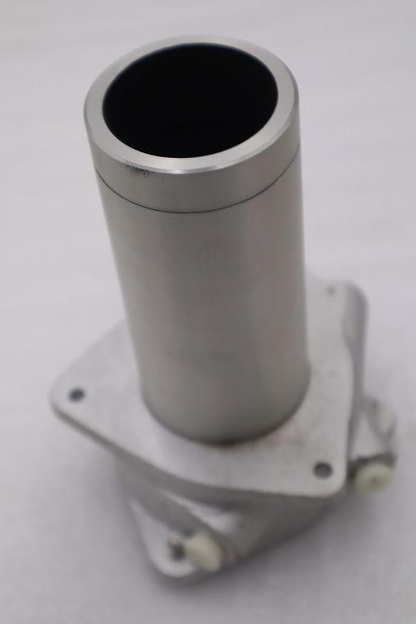 NEW LUMASENSE TECHNOLOGIES 11524-L / 11524L STOCK 5492