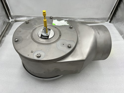 Used NEW Qualitrol XPRD Extra Large Pressure Relief Device XPRD00-00019215 STOCK 3386